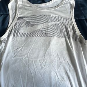 Nike Tank Top
